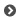 Estendi