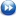 Estendi